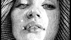 הופעות בדיו: הצגת אישיות בעט ובדיו