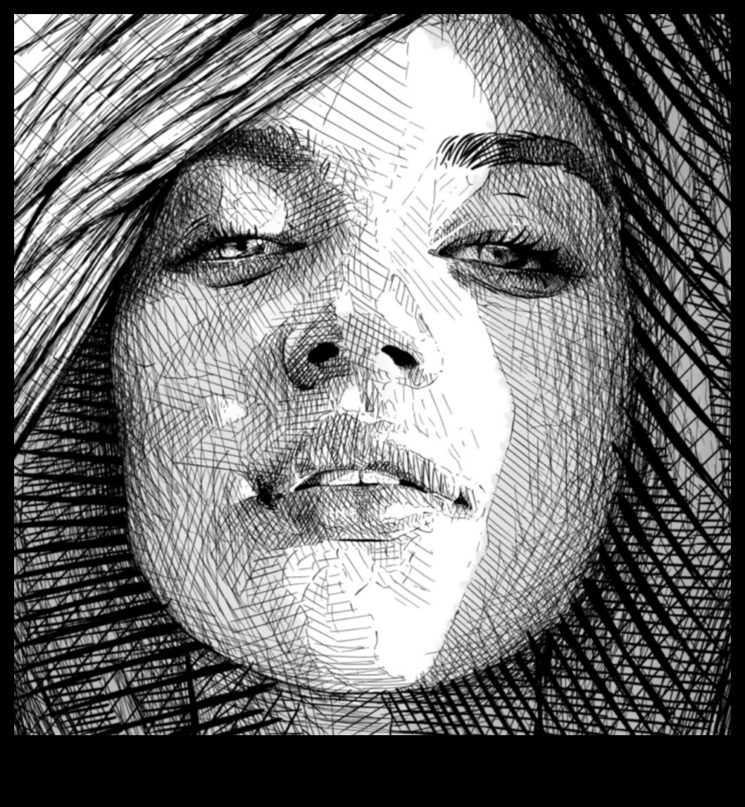 הופעות בדיו: הצגת אישיות בעט ובדיו