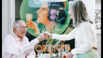 סיפוק פשוט: מתכונים קלים לשביעות רצון מיידית