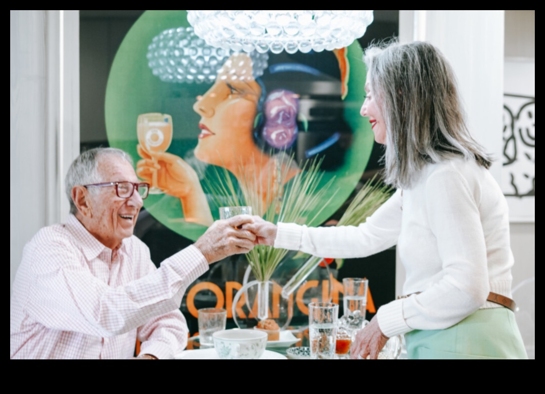 סיפוק פשוט: מתכונים קלים לשביעות רצון מיידית