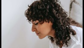 הסימפוניה הגלית: תלתלים הרמוניים לסגנונות מהפנטים