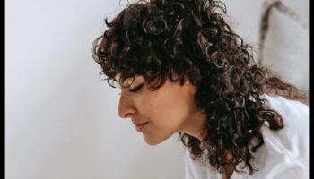 הסימפוניה הגלית: תלתלים הרמוניים לסגנונות מהפנטים