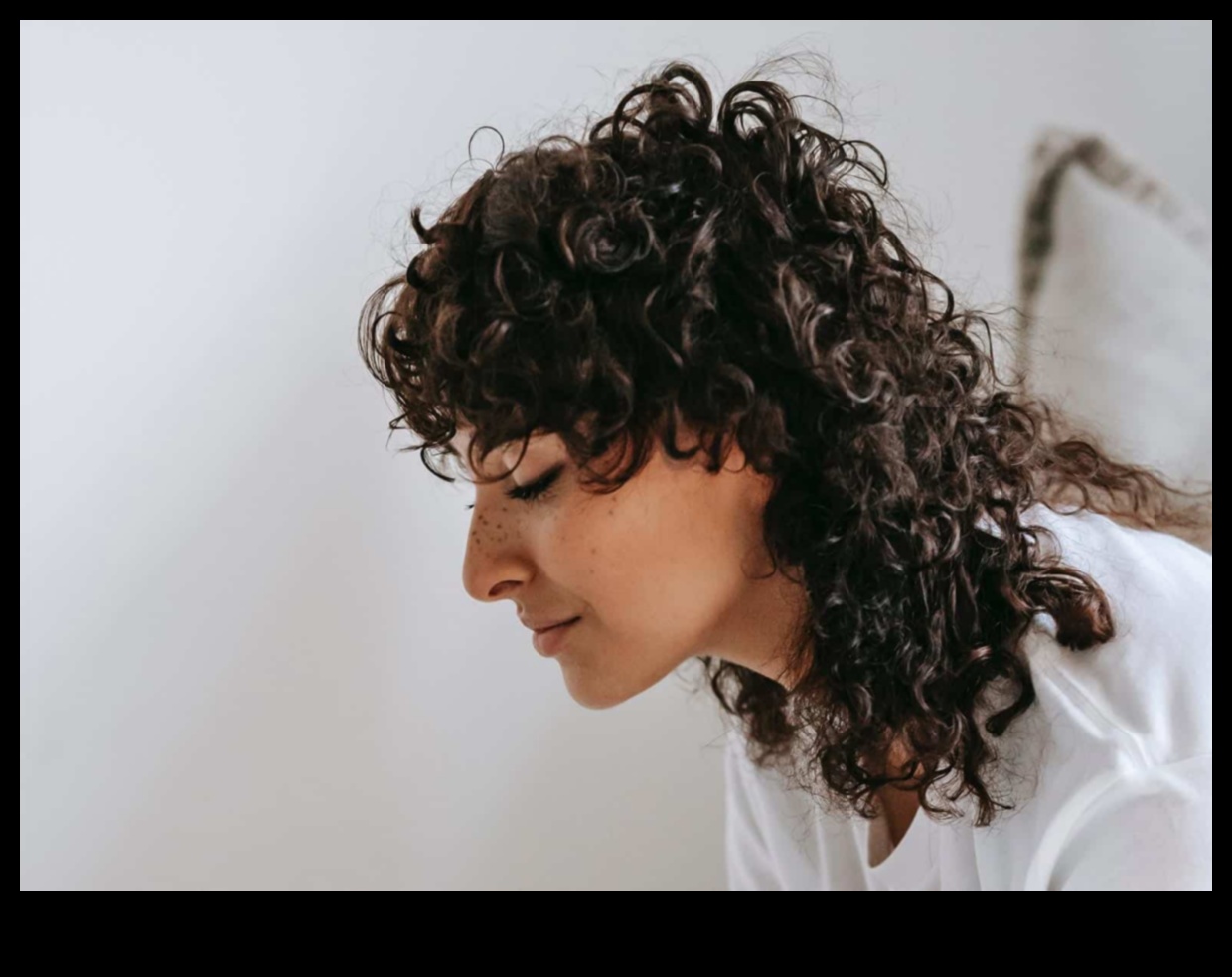 הסימפוניה הגלית: תלתלים הרמוניים לסגנונות מהפנטים