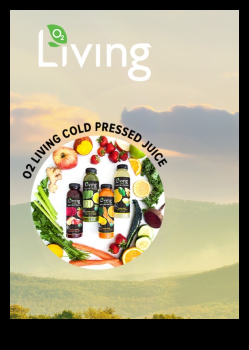 התחלה חדשה: צאו למסע בריאות עם מיצי גמילה עשירים בחומרים מזינים