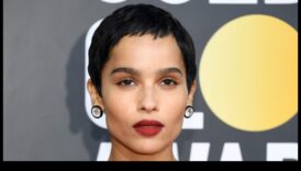 זרקור על שיער קצר: גזרות פיקסי מפורסמות גונבות את הסצנה