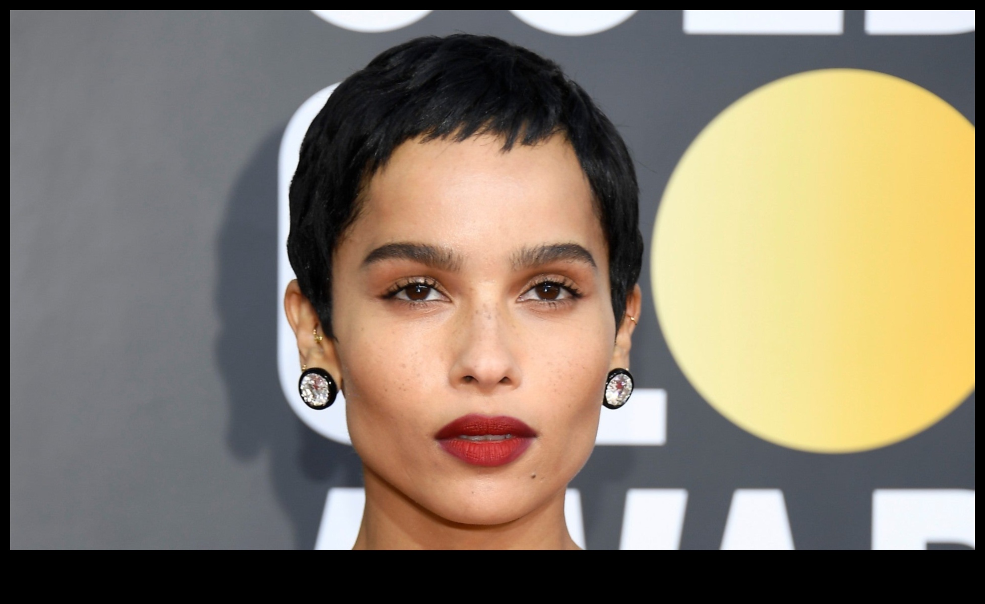 זרקור על שיער קצר: גזרות פיקסי מפורסמות גונבות את הסצנה