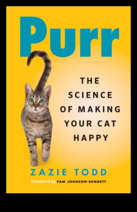 חללים בהתאמה אישית לגרגר המשך: התאמת ביתך לנוחות החתול שלך