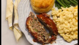 טעמים ללא סלסולים: מתכונים קלים לבישול פשוט