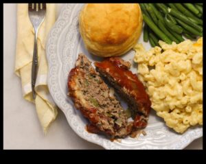 טעמים ללא סלסולים: מתכונים קלים לבישול פשוט