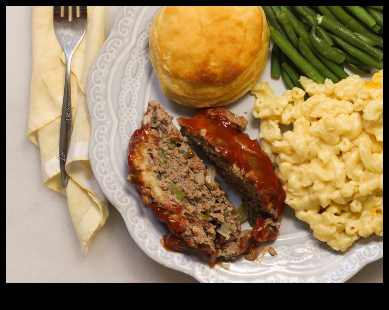 טעמים ללא סלסולים: מתכונים קלים לבישול פשוט