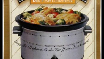 כלי אוכל גורמה: שחררו קסם קולינרי עם בישול איטי