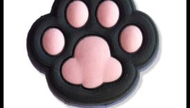 מסנוור ללא כף רגל המשך: שמירה על חיית המחמד שלך נוצצת עם אביזרים