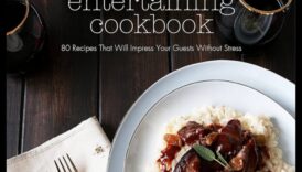 סעודות ללא מאמץ: מתכונים קלים לאירוח ללא מתח