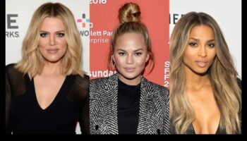 תוהה כיצד ידוענים שומרים על שיערם בריא ומבריק?