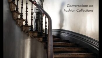 סיפורי שרשור: צור את הנרטיב שלך עם אפשרויות אופנתיות אופנתיות