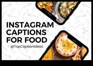 ערבי גורמה: העלו את הלילה שלכם עם הברקת ארוחת הערב