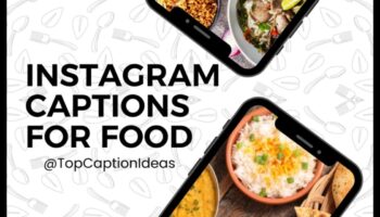 ערבי גורמה: העלו את הלילה שלכם עם הברקת ארוחת הערב