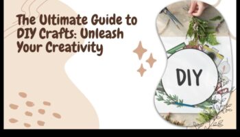 מהפכת שיבולת שועל עשה זאת בעצמך: שחרר את היצירתיות שלך ביצירה מבוססת צמחים