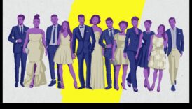 קוד לבוש מפוענח: הבנת הסודות של בחירות אופנתיות