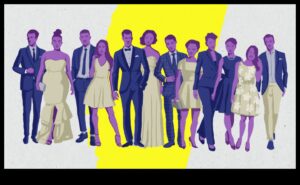 קוד לבוש מפוענח: הבנת הסודות של בחירות אופנתיות