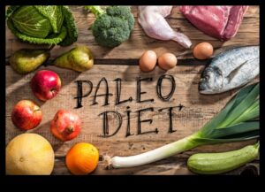 תיאבון עתיק: מצוינות קולינרית עם מתכוני פליאו